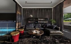 Goodman Road (D15), Detached #521078571